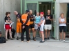 1408_SFI_0209