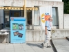 1408_SFI_0210