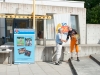 1408_SFI_0211
