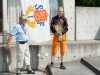1408_SFI_0212