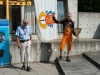 1408_SFI_0213
