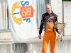 1408_SFI_0214