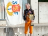 1408_SFI_0215