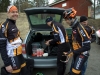 Kuva: Elina Hiltunen