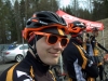 Kuva: Elina Hiltunen