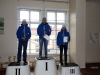 Kuva: Elina Hiltunen