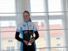 Kuva: Elina Hiltunen
