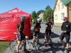 Kuva: Timo Matilainen