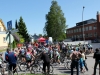 Kuva: Timo Matilainen