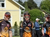 Kuva: Timo Matilainen