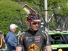 Kuva: Timo Matilainen