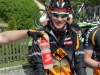 Kuva: Timo Matilainen