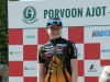 Kuva: Timo Matilainen