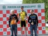 Kuva: Timo Matilainen