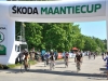 Kuva: Jani Hakala