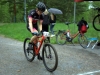 img_4758