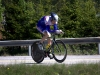 img_5056