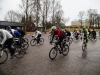 img_4504