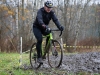 IMG_1246