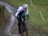 IMG_1642