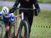 IMG_2219