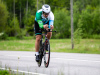 IMG_2362