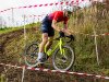 cx_olari_2024_082
