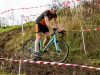 cx_olari_2024_087