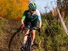 cx_olari_2024_169