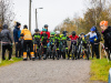 cx_olari_2025_002