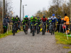 cx_olari_2025_003