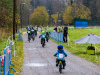 cx_olari_2025_006