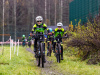 cx_olari_2025_007
