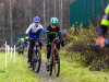 cx_olari_2025_008