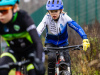 cx_olari_2025_009