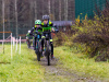 cx_olari_2025_010