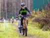 cx_olari_2025_013