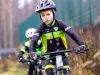 cx_olari_2025_014