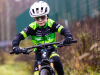 cx_olari_2025_015