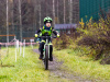 cx_olari_2025_016