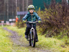 cx_olari_2025_017