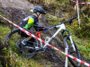 cx_olari_2025_018