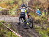 cx_olari_2025_019