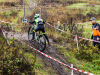 cx_olari_2025_020