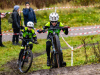 cx_olari_2025_021