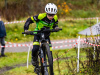 cx_olari_2025_022