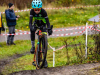 cx_olari_2025_023