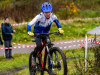 cx_olari_2025_024