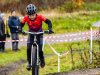 cx_olari_2025_025