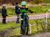 cx_olari_2025_026